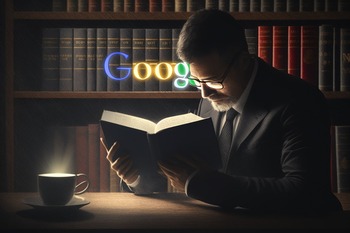 2022 SEO for Lawyers Ranking Guide