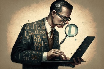 How to Identify the Best Google Search Keywords for Lawyers