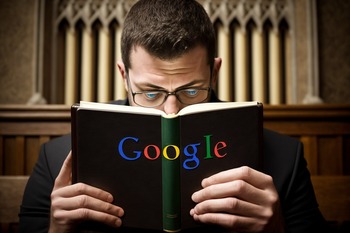 Search Engine Optimisation for Lawyers: What You Should Know