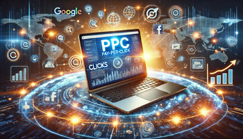 How to Use PPC Marketing to Boost Your Law Firm’s Online Visibility